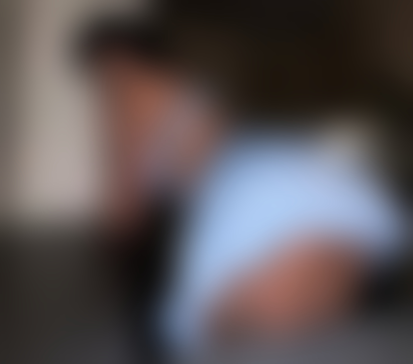 Trans Escorts South East London Borough Station - South East London - Photos for 23cm active and passive trans with discreet location